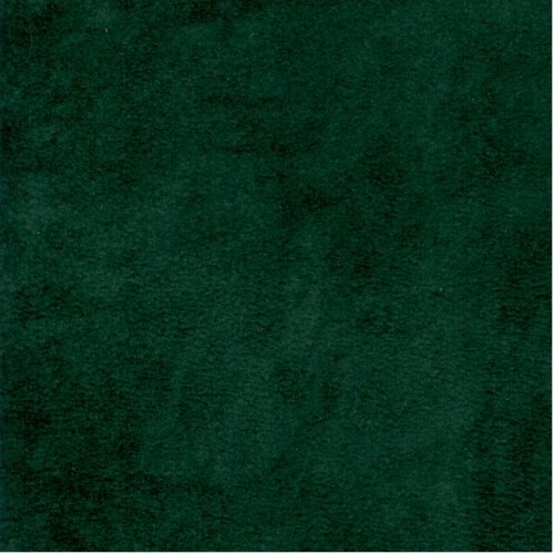 Изумрудный вельвет