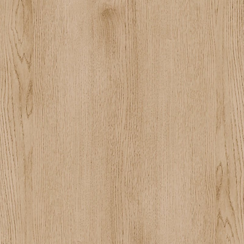 Акация Лорка ЛДСП Кроношпан