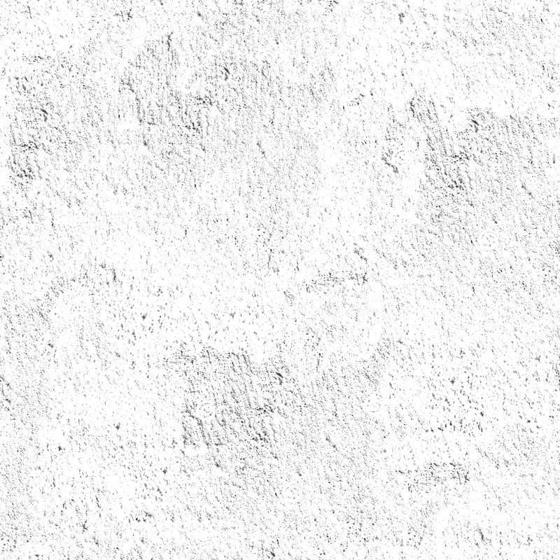 Текстура бетона 3д Макс