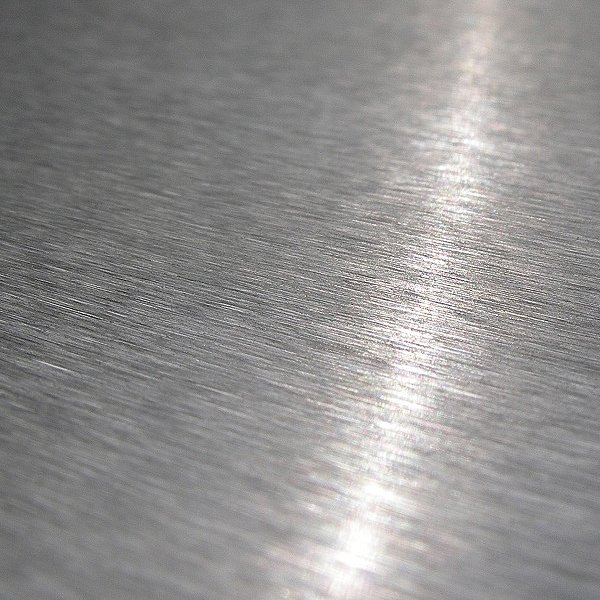 Нержавейка матовая 304