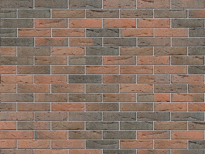 Кирпич Браер текстура