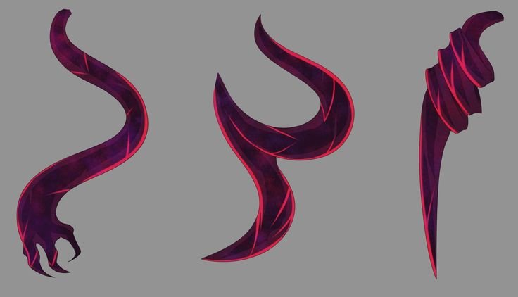 РИНКАКУ кагуне