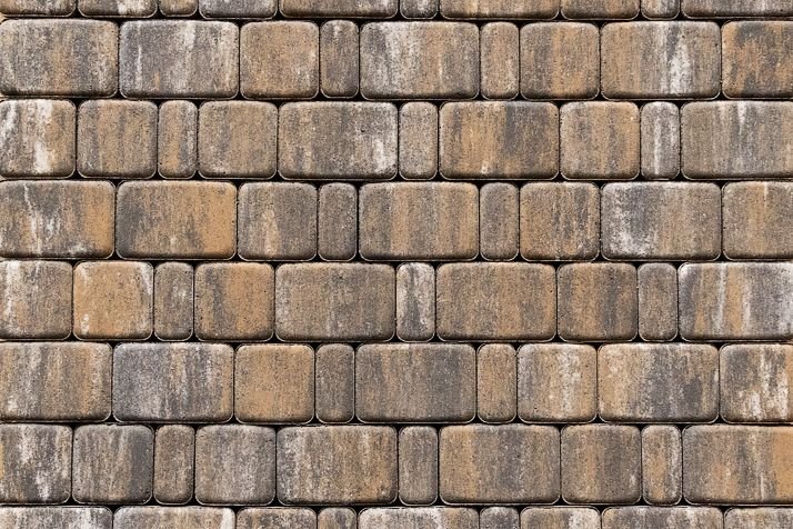 Плитка Цемсис песчаник