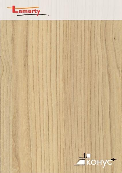 Дуб Солнечный ЛДСП Ламарти