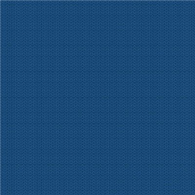 Кожзам синий