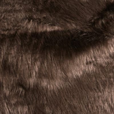 Шерсть обезьяны