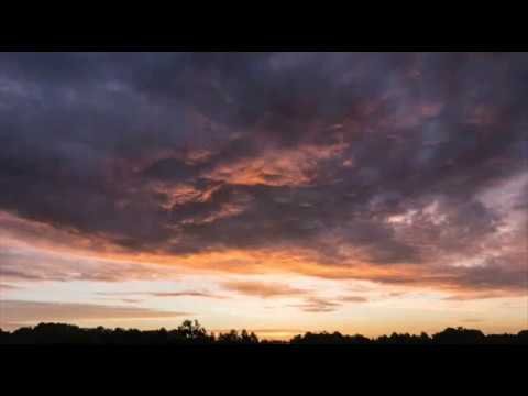 Небо для рендера