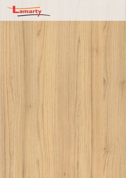 Калипсо Lamarty