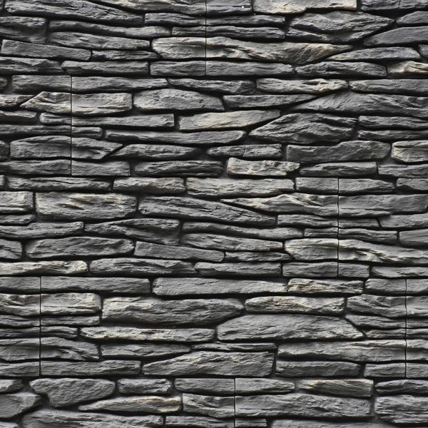 Искусственный камень текстура