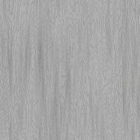 Серый шпон текстура 240х320