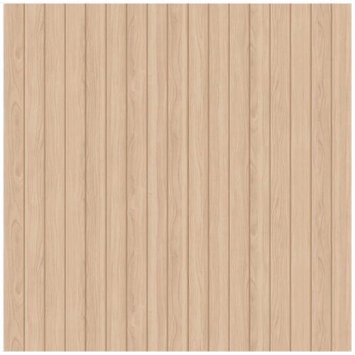 Имитация бруса Тиккурила 5074 текстура