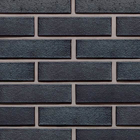 Кирпич графит облицовочный ЛСР