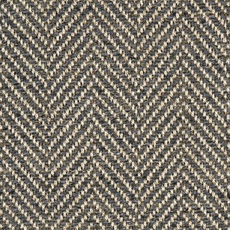 Ткань елочка