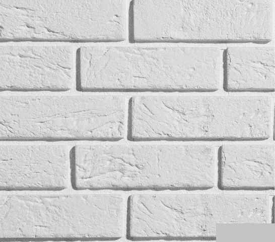 Декоративный кирпич Ижора