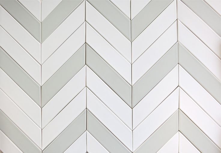 Плитка equipe Chevron