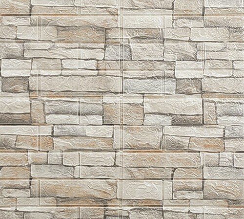 Камелот Стоун песчаник