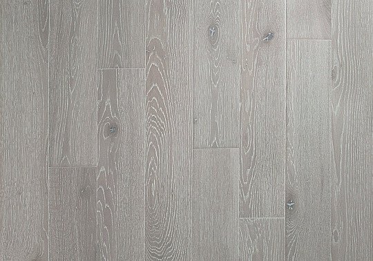 Инженерная доска Wildwood Arte Tech 15.5/4мм мист (ширина 140мм длина 05-24м).