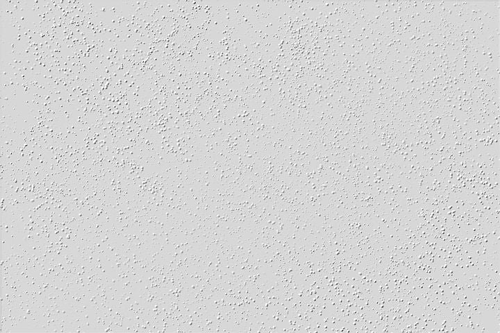 Белая штукатурка текстура