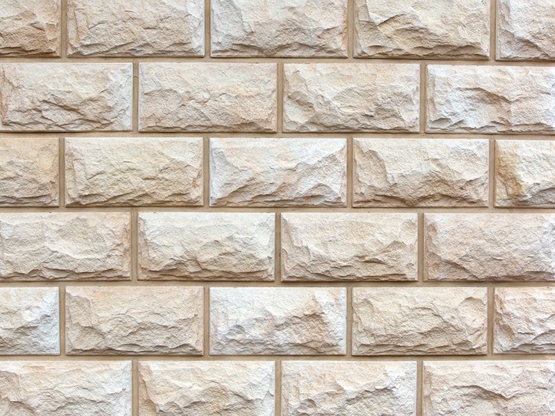 Декоративный камень атлас Стоун