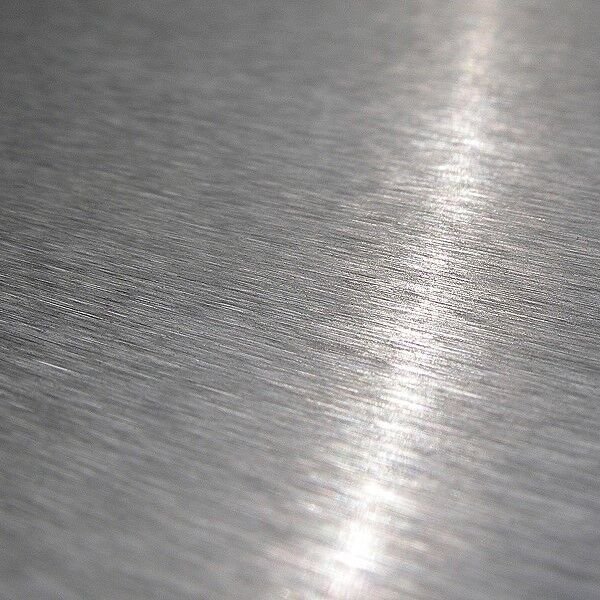 Нержавейка матовая 304