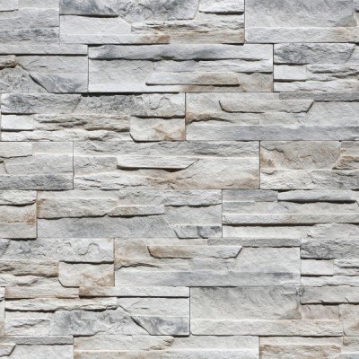 Камелот Онтарио 135