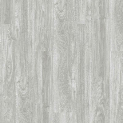 Шпон дуб Сильвер Вудсток