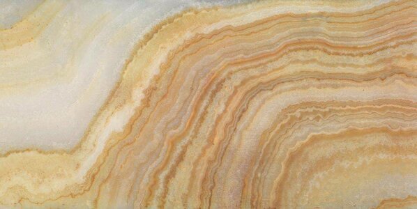 Оникс бежевый 5983