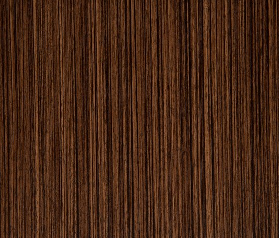 венге магия