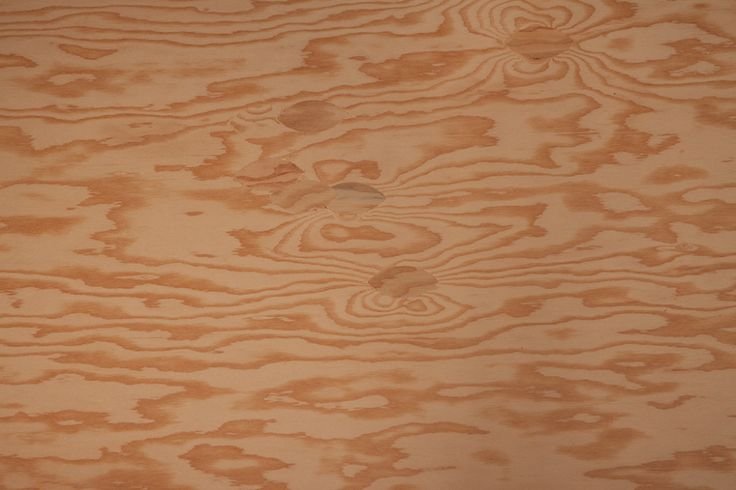 Фанера текстура