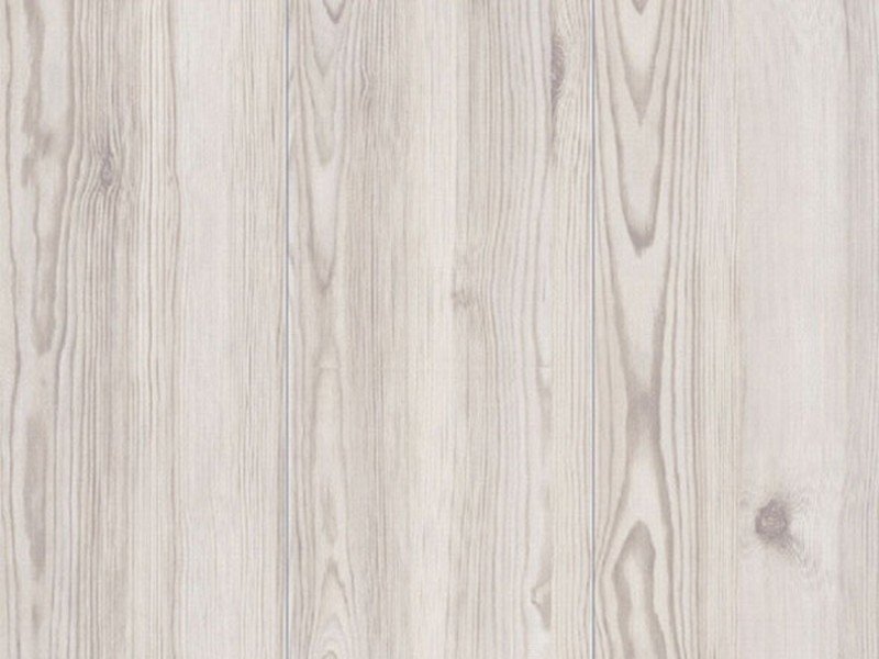 Ламинат сосна Снежная 32 класс