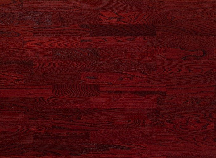 Ламинат красное дерево