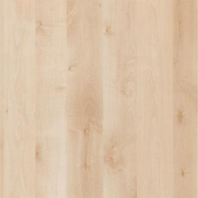 Береза Нордик ЛДСП Ламарти