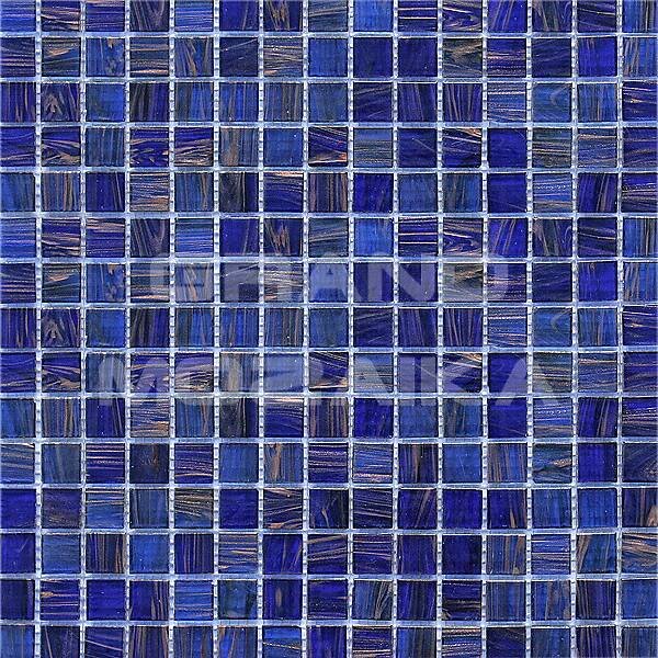 Ml42045 (20*20) 327*327*4