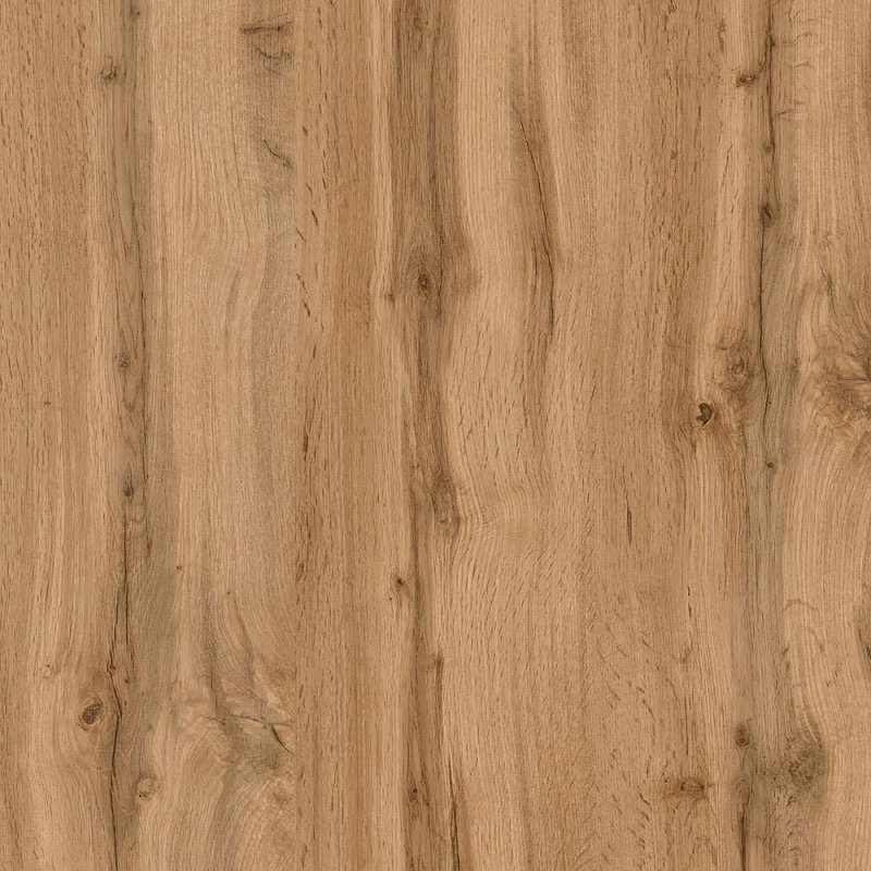 Дуб табачный ЛДСП Увадрев