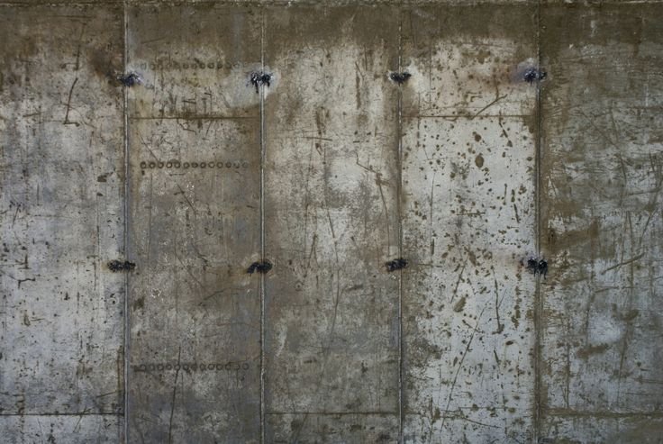 Текстура стены