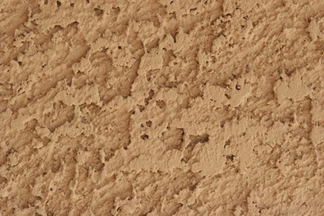 Песок фактура