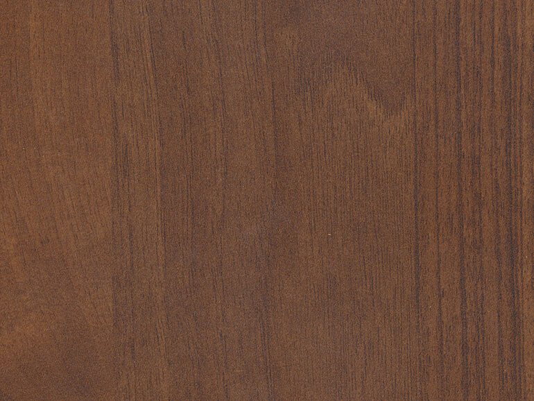 Орех Донской u9611