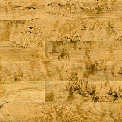 Карельская береза паркет