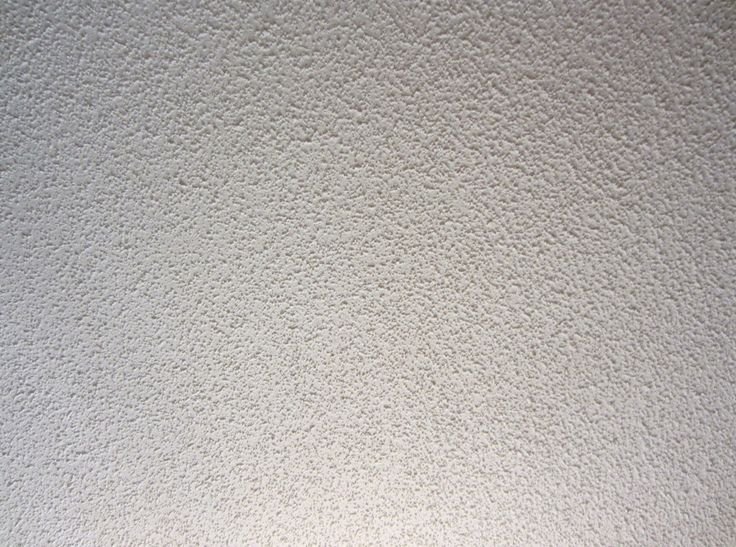 Текстура потолка