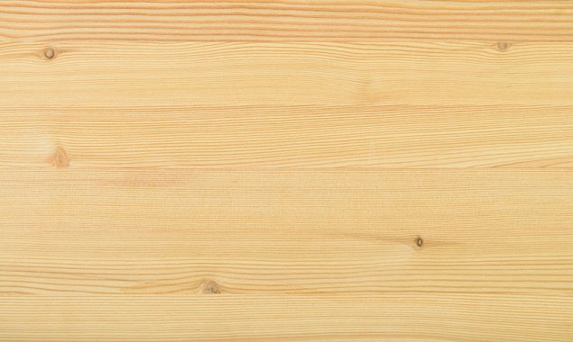 Светлое дерево текстура