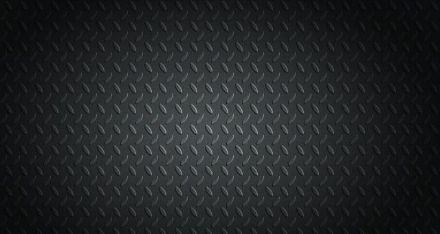 Металлический фон