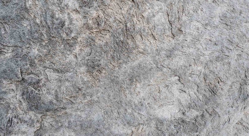 Текстура камня