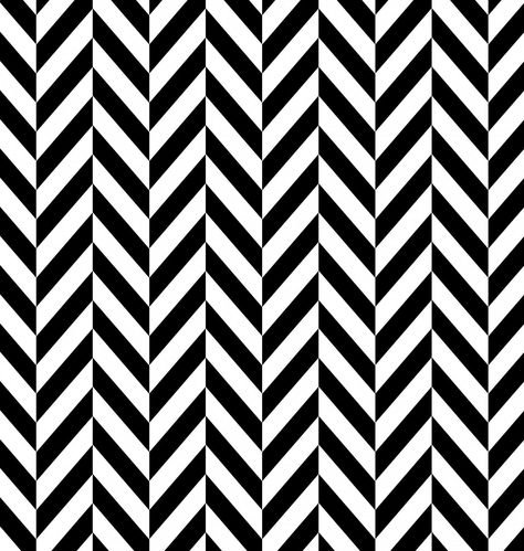 Геометрические узоры