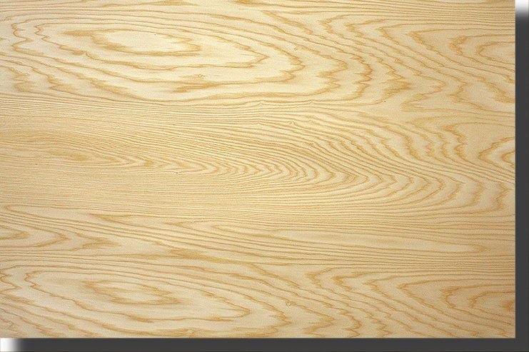 Фанера текстура