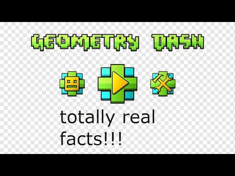 Геометрия Даш