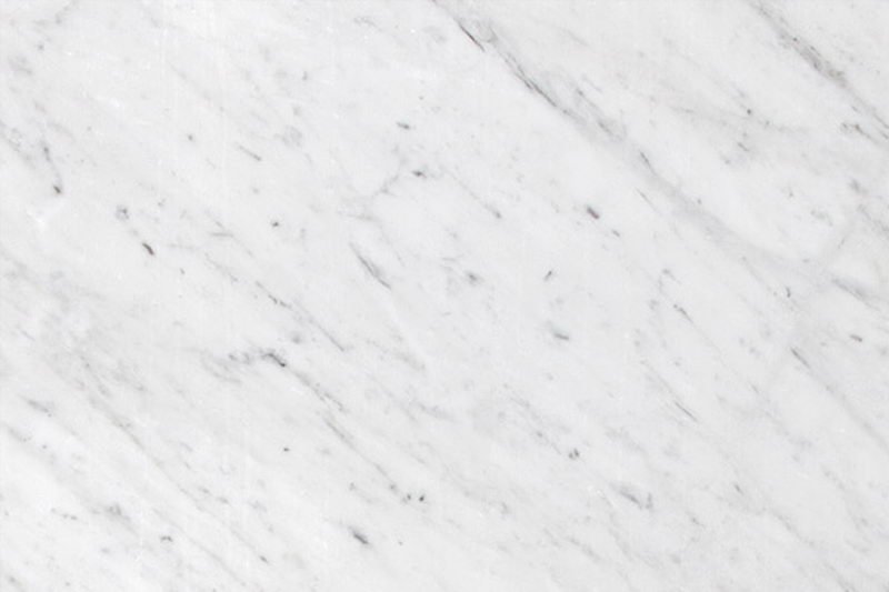 Столешница мрамор Каррара белый Эггер f204 st75