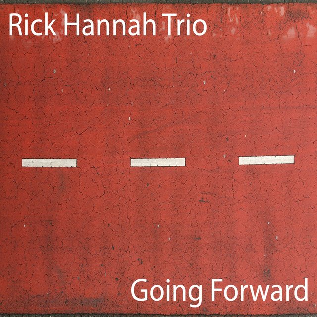 Покрытие велодорожки текстура