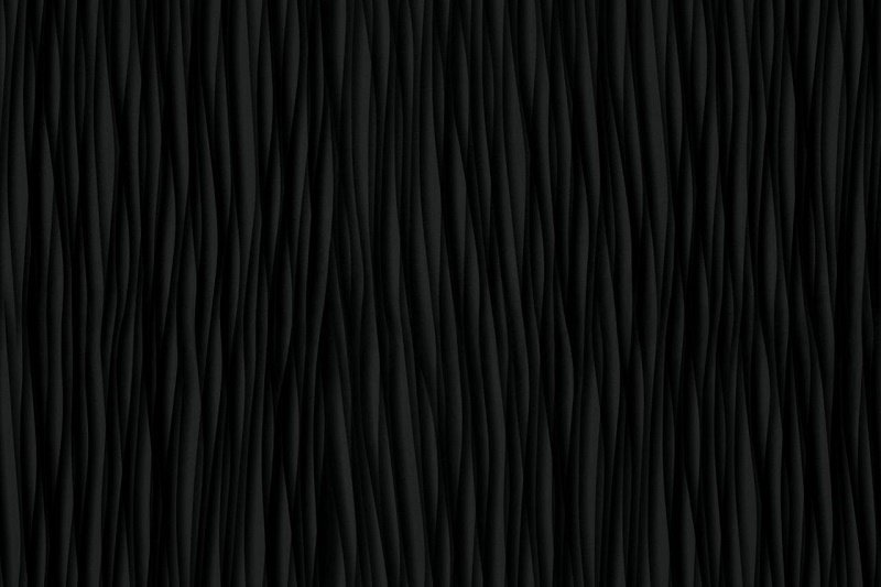 АГТ панель 661