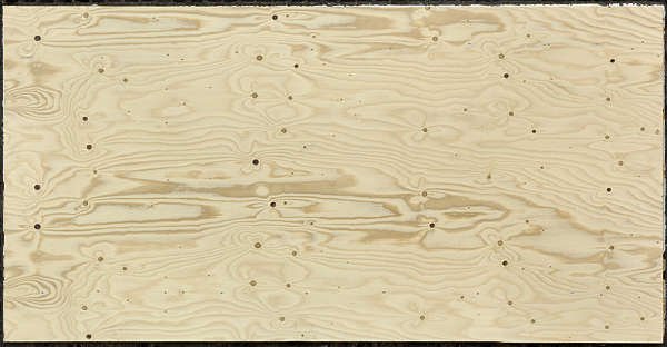 Фанера текстура бесшовная