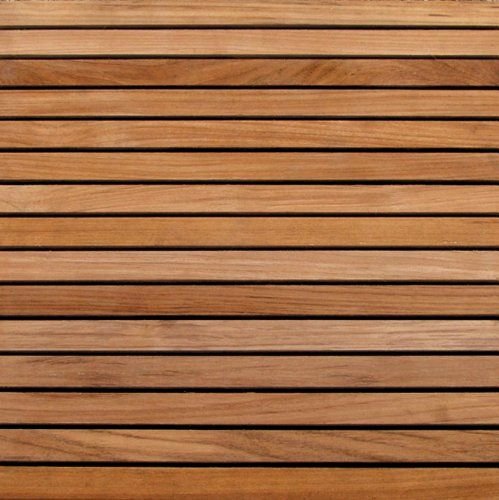 Террасная доска текстура для архикад